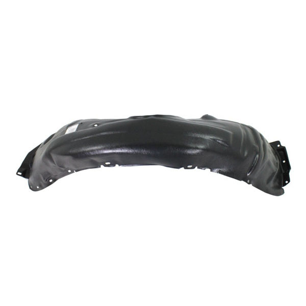 Splash Shield Front Left Side Fender Liner Plastic Sedan for AVALON 05-10